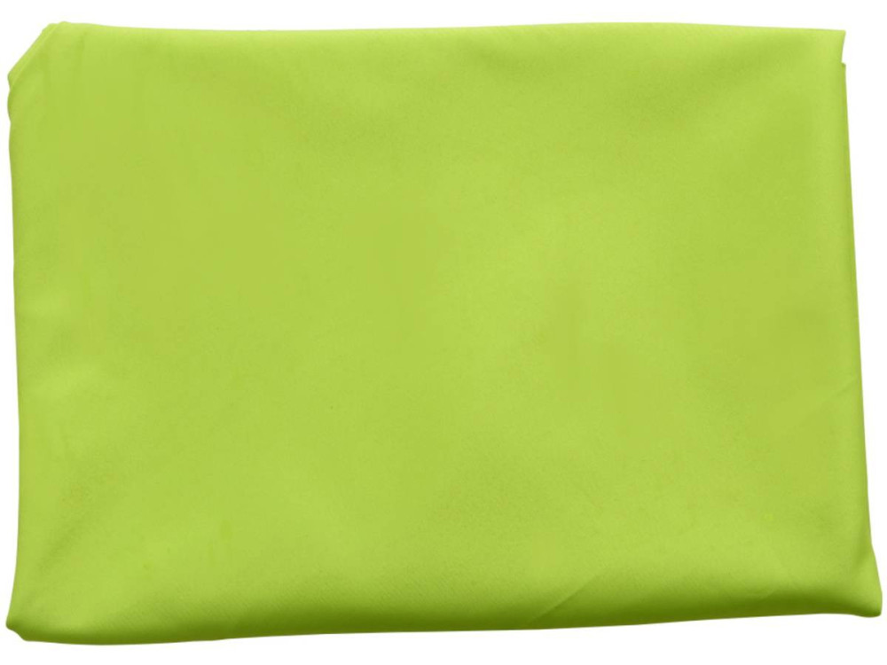 Parasolluifel "Sun 3" - 3 x 3 m - groen