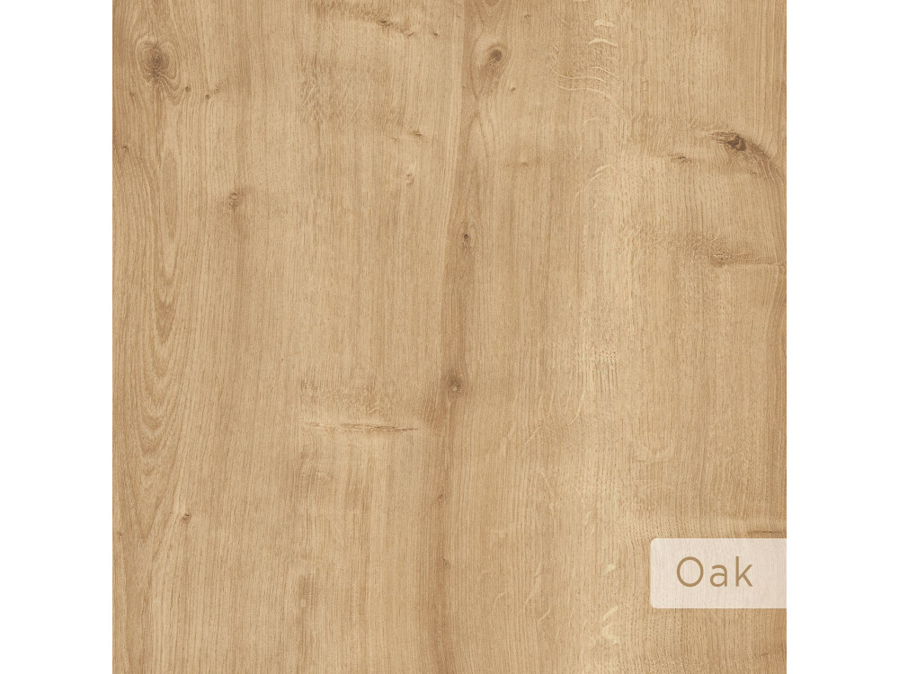 Houten TV-meubel "Dionysos" - 170 x 45 x 48 cm - Beige