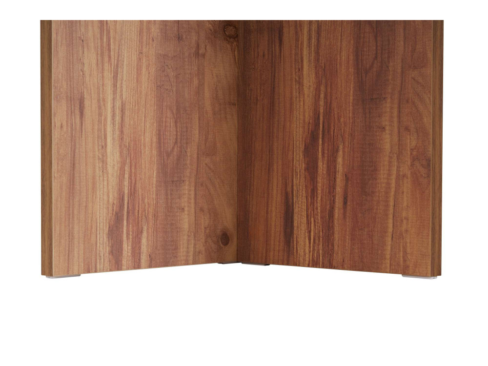 Houten eettafel "Sabella" 200 x 90 x 75 cm - Atlantic Pine
