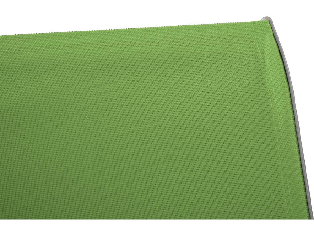 Tuinset tuinmeubel set textileen "Cordoba XL 180" - Phoenix - Groen