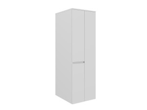 Badkamerkast "Solis 60" -  cm - Matwit