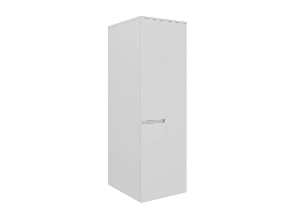 Badkamerkast "Solis 60" -  cm - Matwit