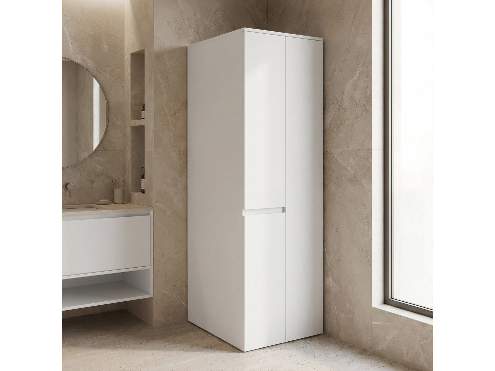 Badkamerkast "Solis 60" -  cm - Matwit