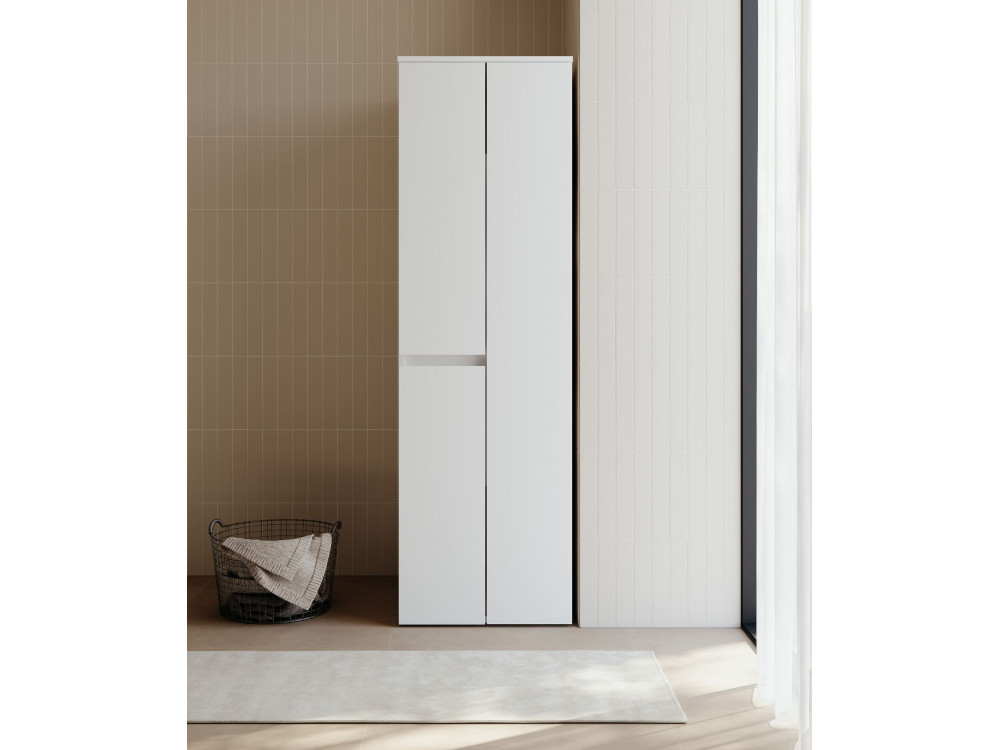 Badkamerkast "Solis 60" -  cm - Matwit