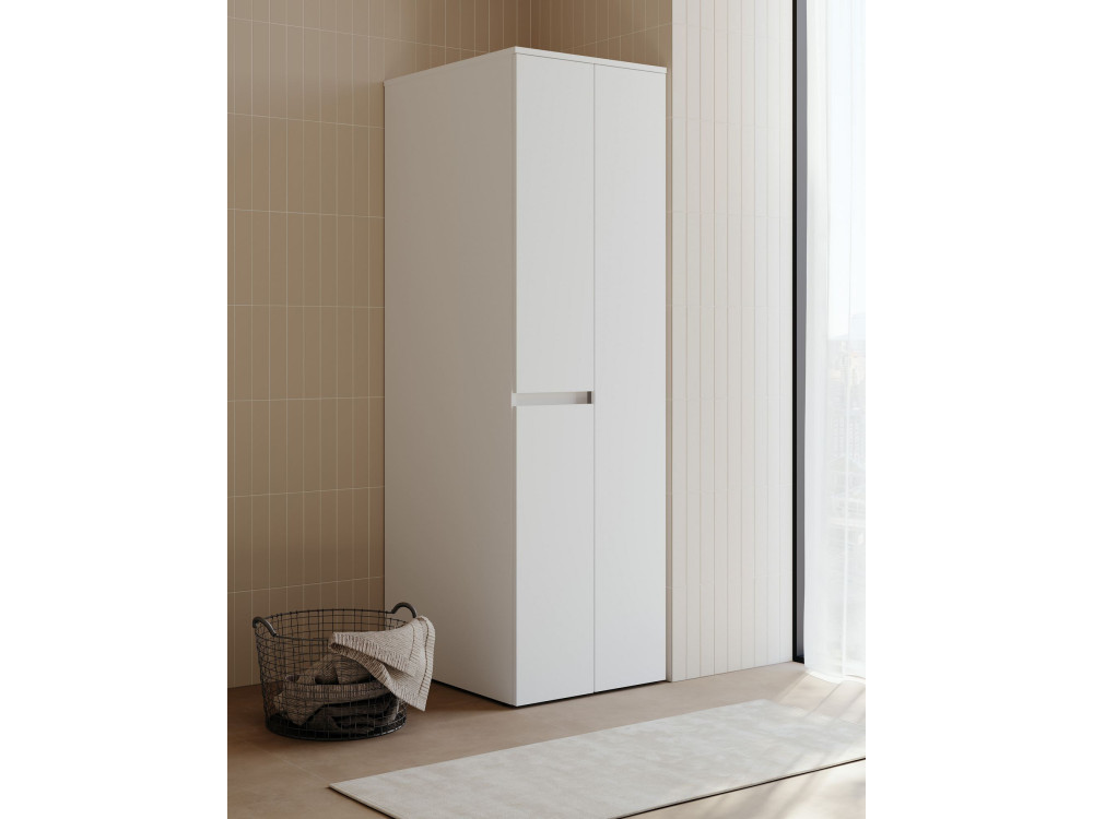 Badkamerkast "Solis 60" -  cm - Matwit