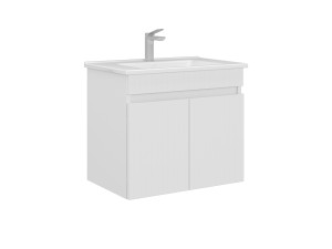 Wastafelmeubel "Tivoli 65" - 65 x 45 x 57 cm - Matwit