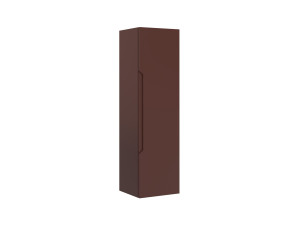 Badkamerkast "Messina 40" - 40 x 32 x 138 cm - Matrood
