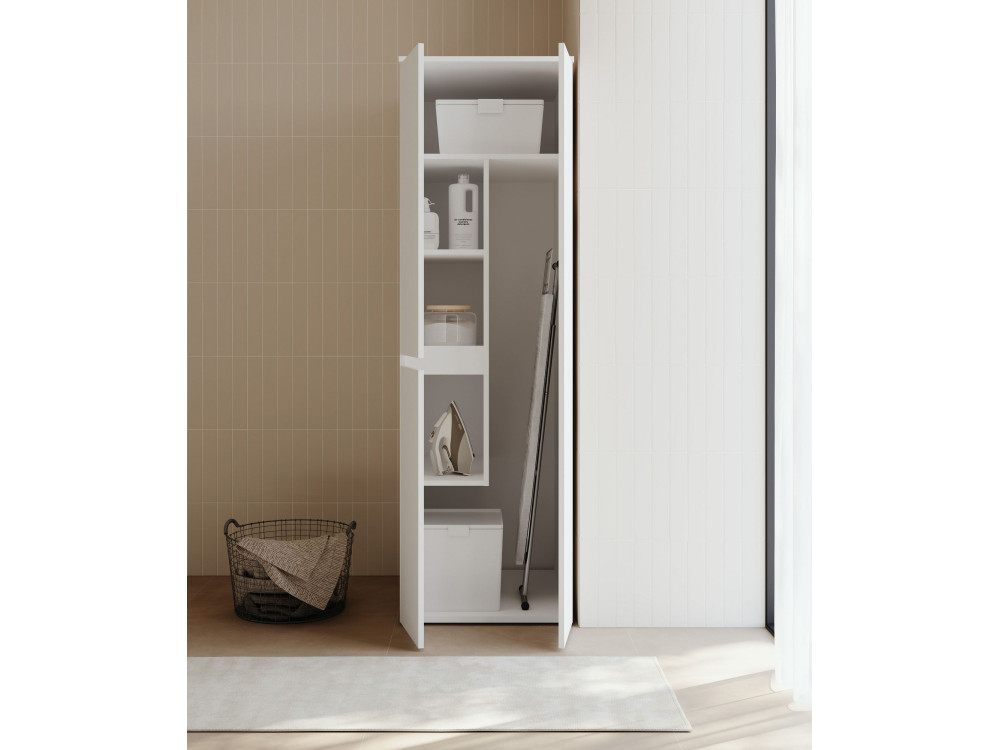 Badkamerkast "Solis 60" -  cm - Matwit