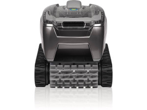 RT 3200 Tornax Pro" elektrische zwembadreiniger - Zodiac