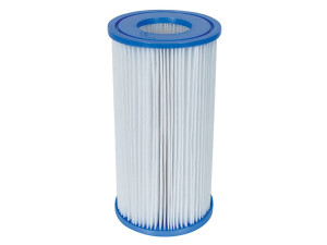 Bestway Patroon III Filter - Set van 3