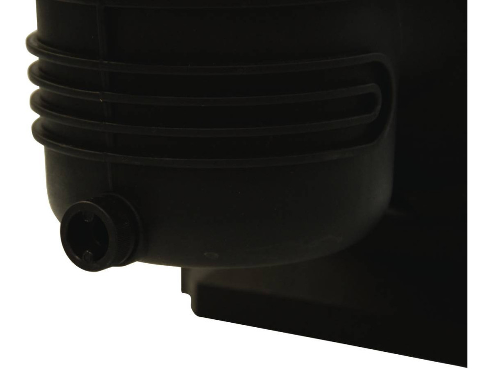 Aqualux Premium" filterpomp - 1,5" - 17,9 m3/h - Voor ingegraven zwembaden van 70-90 m3