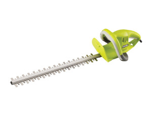 Elektrische heggenschaar tuin "RHT4245" - 420 W - 45 cm