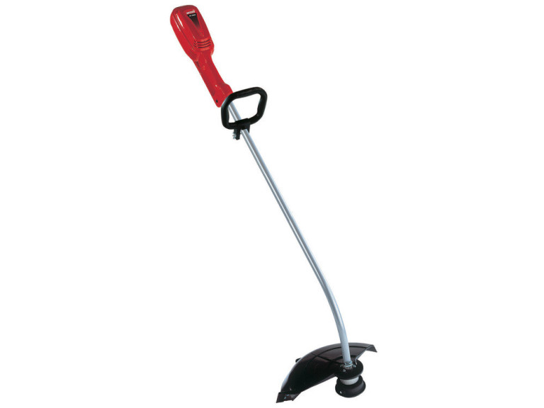 Elektrische grastrimmer tuin MTD " ET 700 " - 700 W - 38 cm