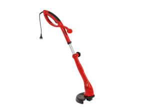 Elektrische graskantsteker MTD " ET 350 " - 350 W - 25 cm