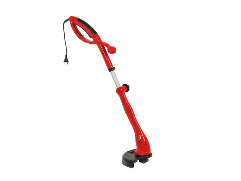 Elektrische graskantsteker MTD " ET 350 " - 350 W - 25 cm