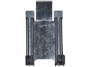Gereedschaphaken 4 stuks