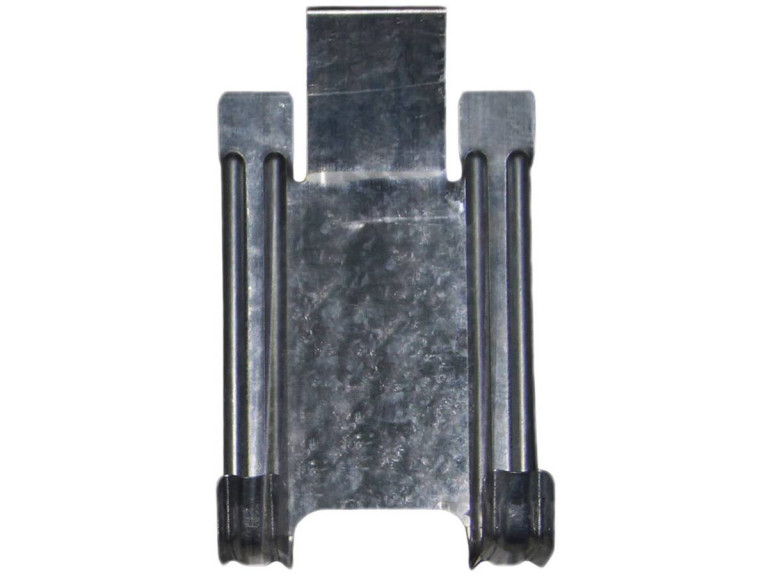 Gereedschaphaken 4 stuks