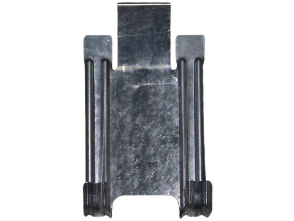 Gereedschaphaken 4 stuks