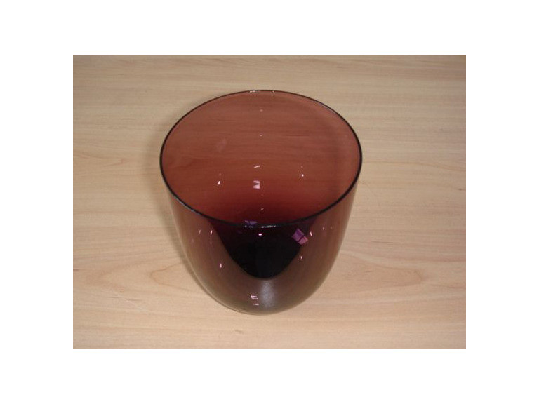 Glazen set 6 drinkglazen