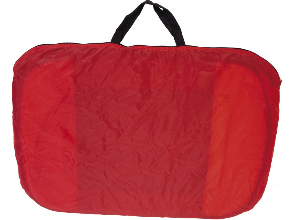 Ballenbak tent met 100 ballen