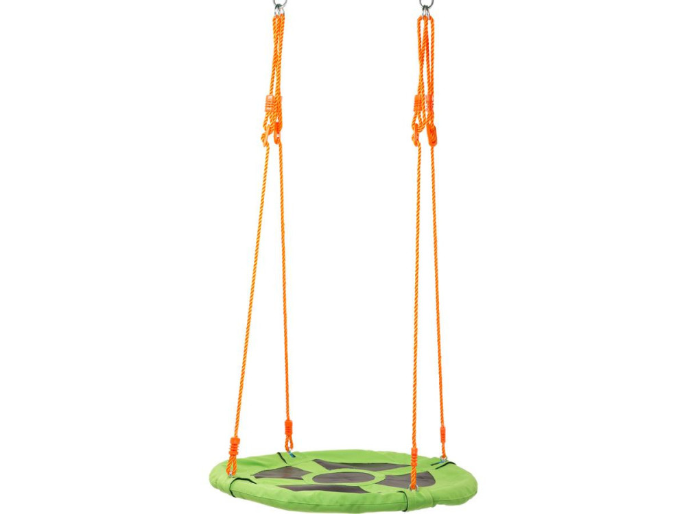 Schommel nestschommel "Hugo" - 101,6 cm