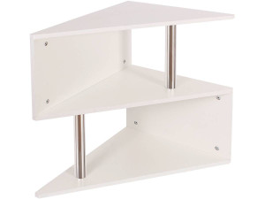 Salontafel "Penola" - Wit