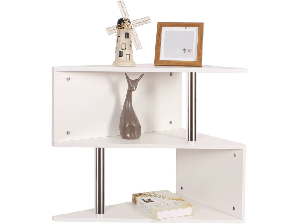 Salontafel "Penola" - Wit
