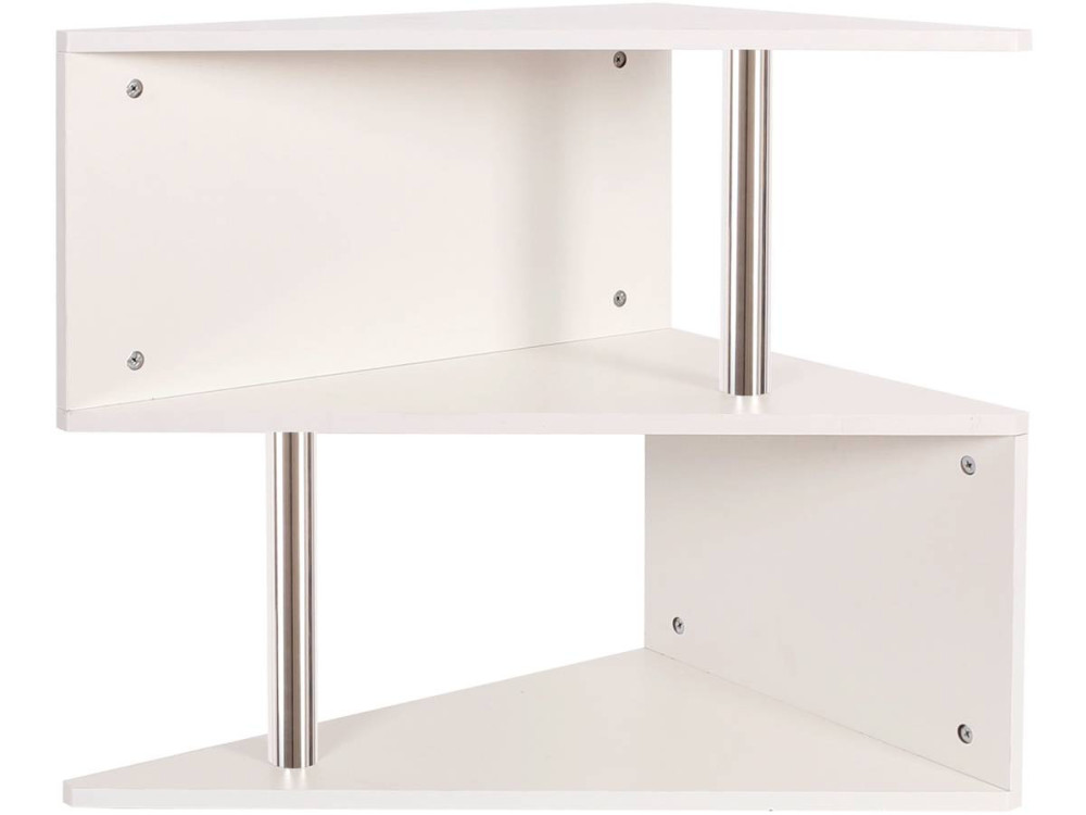 Salontafel "Penola" - Wit