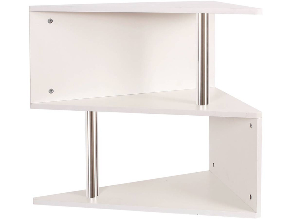 Salontafel "Penola" - Wit