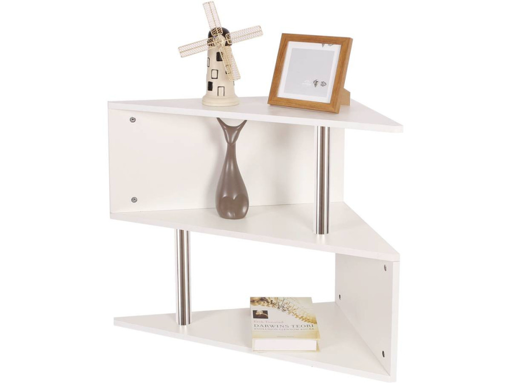 Salontafel "Penola" - Wit