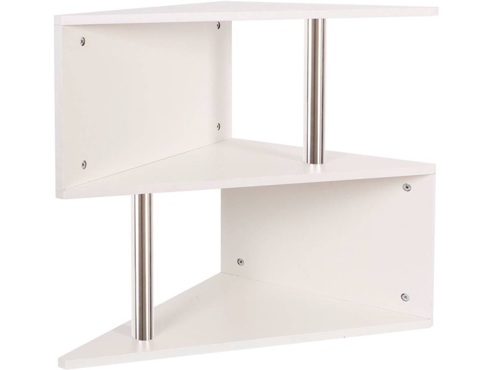 Salontafel "Penola" - Wit