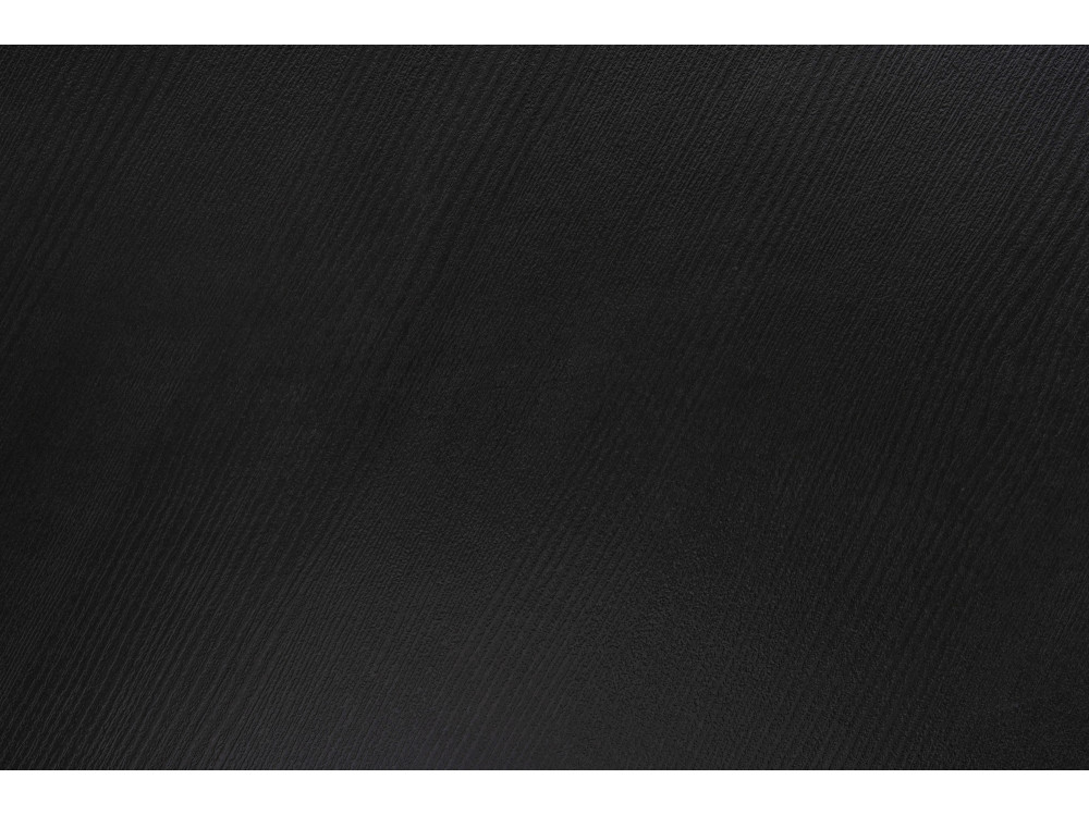 Houten salontafel "Orion" - 90 x 60 x 30 cm - BoisNoir
