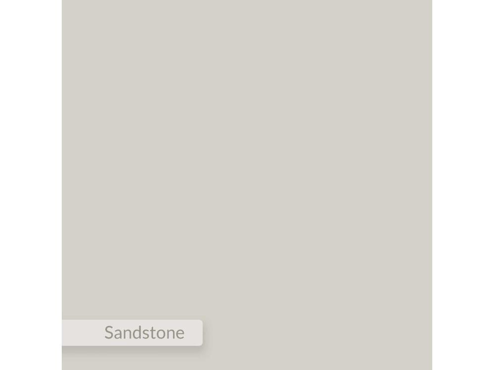 Houten bijzettafel "HOMIA" - 56 x 25 x 56 cm - Steengoed
