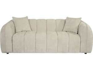Couleur Beige Parametre 1 3 places