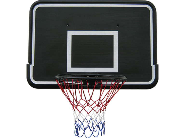 Basketbalbord Tony