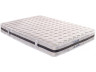 Matras binnenvering en memory foam "Viva First" - 160 x 200 x 26 cm