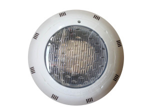 Spot led lamp voor zwembad - 18W