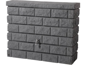 Couleur Gris granite