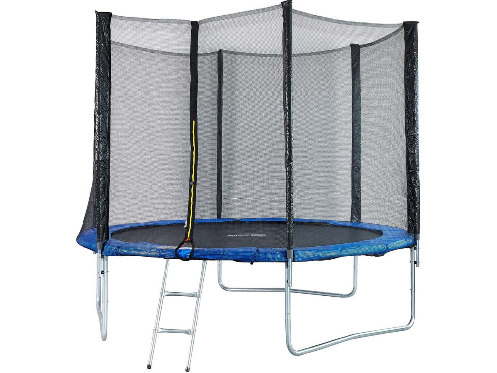 Trampoline "Joycy" - Ø 3,05 m