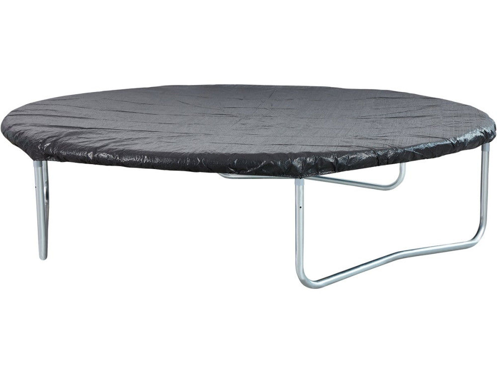 Trampoline "Joycy" - Ø 3,05 m