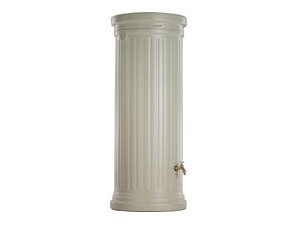 Modèle 1000 L - sable