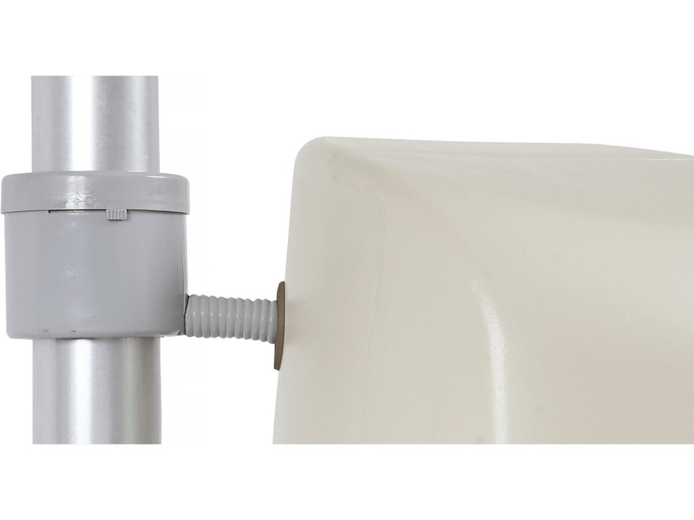 Kit "Élégance" - 400 L - Gris