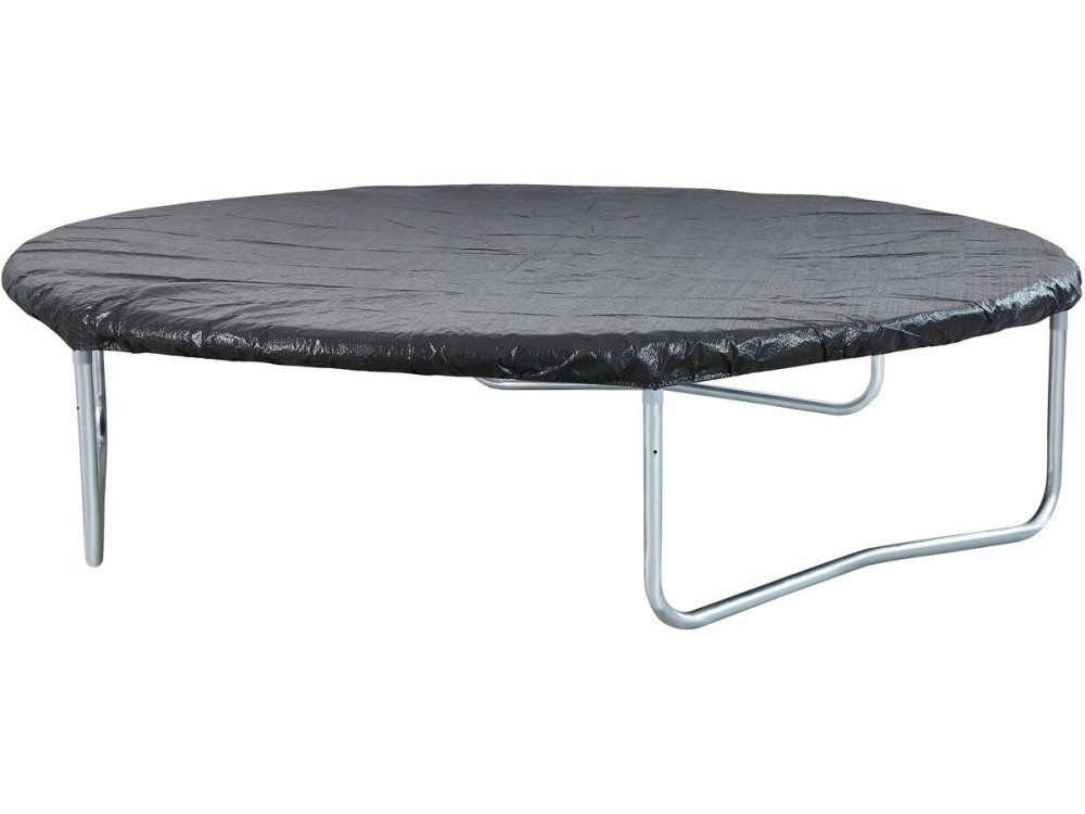 Trampoline "Joycy" - Ø 2,44 m