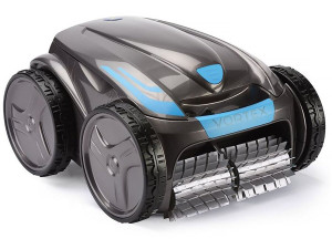 OV 5200" elektrische zwembadreiniger - Zodiac