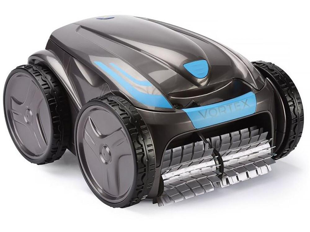 OV 5200" elektrische zwembadreiniger - Zodiac