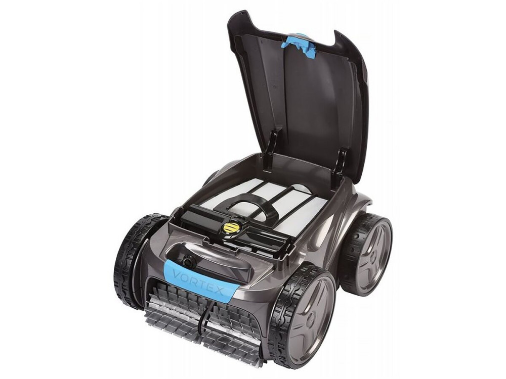 OV 5200" elektrische zwembadreiniger - Zodiac