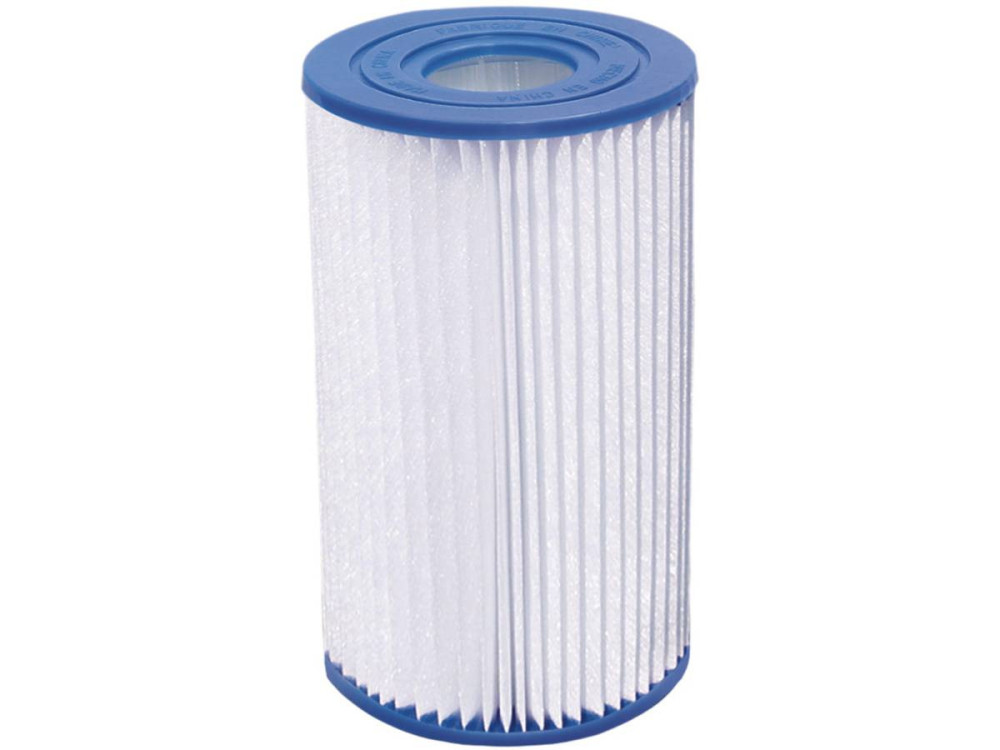 Filter cartridge H&J type A/C - Set 3 stuks