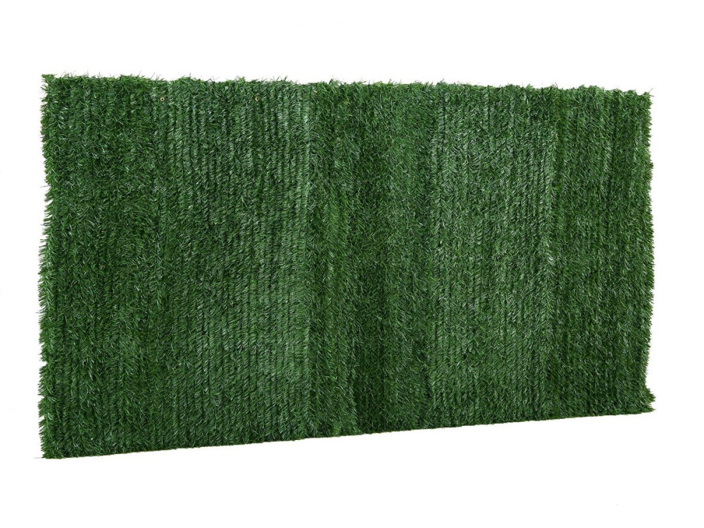 Kunsthaag - 200 x 300 cm