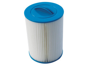 Filter cartridge voor jacuzzi Spa M3301-M3372-M3332-M3346
