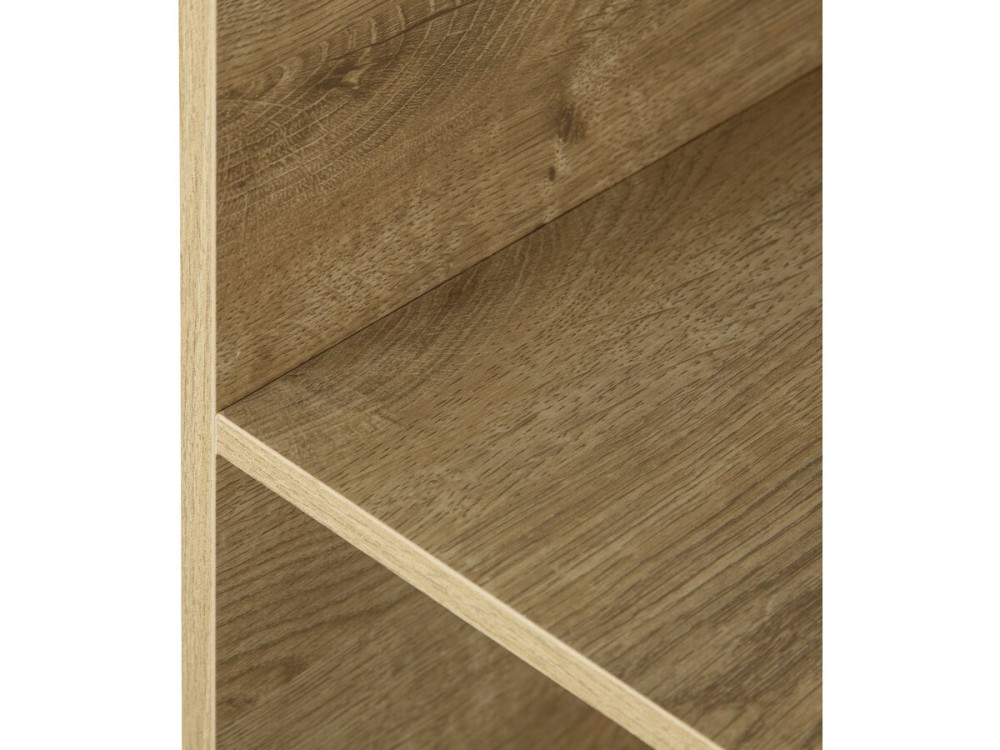 Opera" modulaire verkleedset - 3 eenheden - Beige